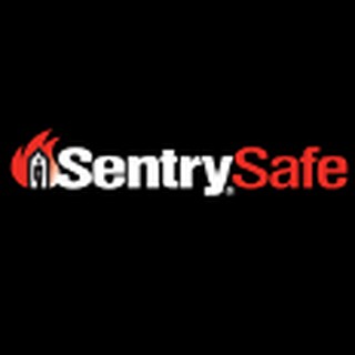 sentry safe - Best Prices and Online Promos - Mar 2025 | Shopee Philippines