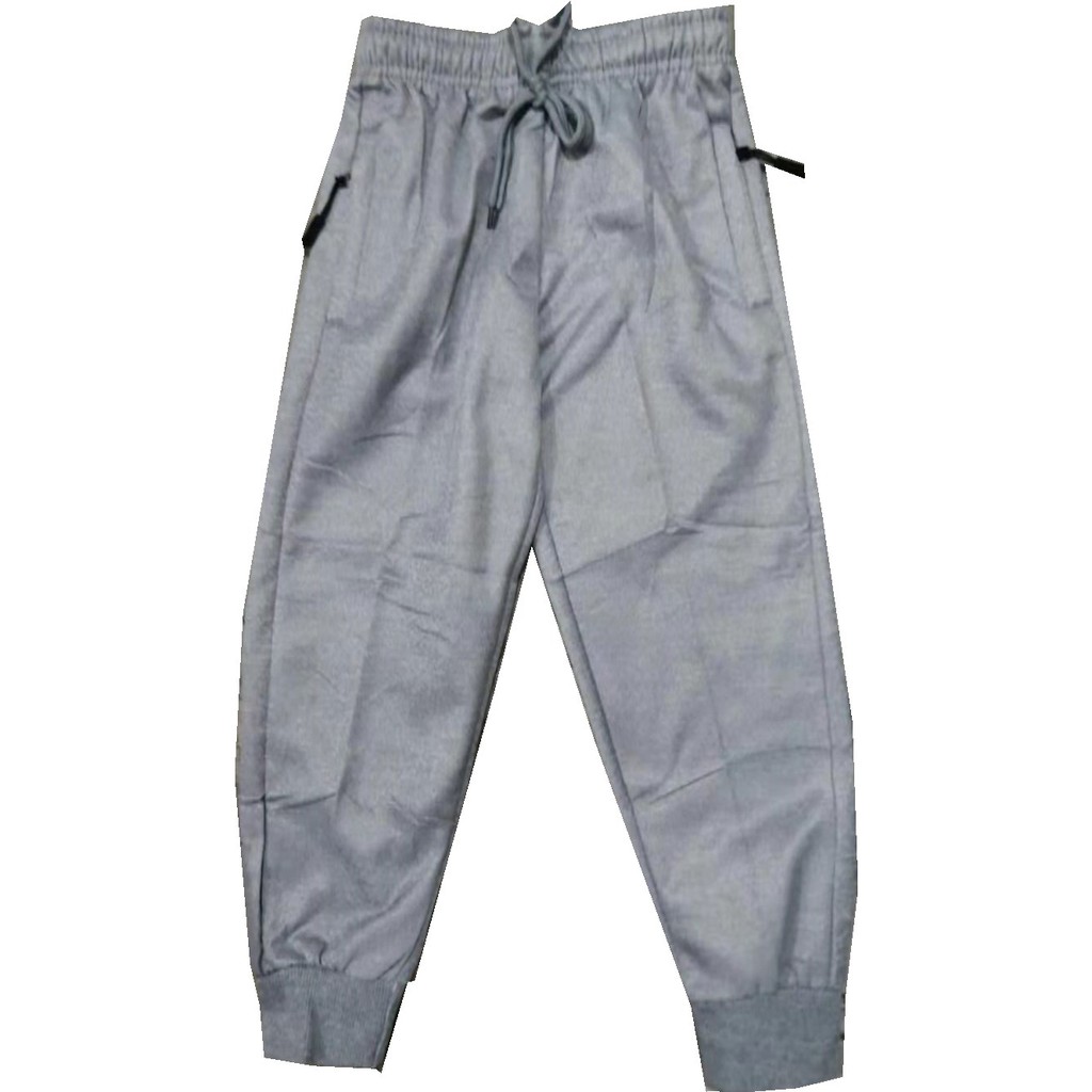 Jogger Pants For Kids GAP (5-12)Yrs Old | Shopee Philippines