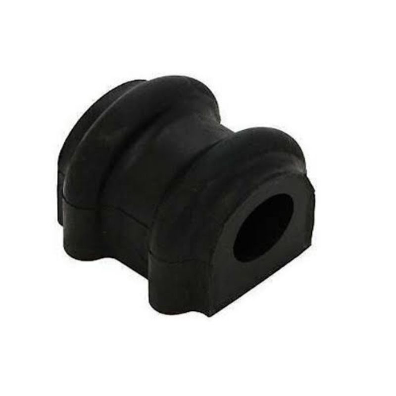 548134N000 STABILIZER BUSHING FRONT HYUNDAI EON (548134N000) Shopee