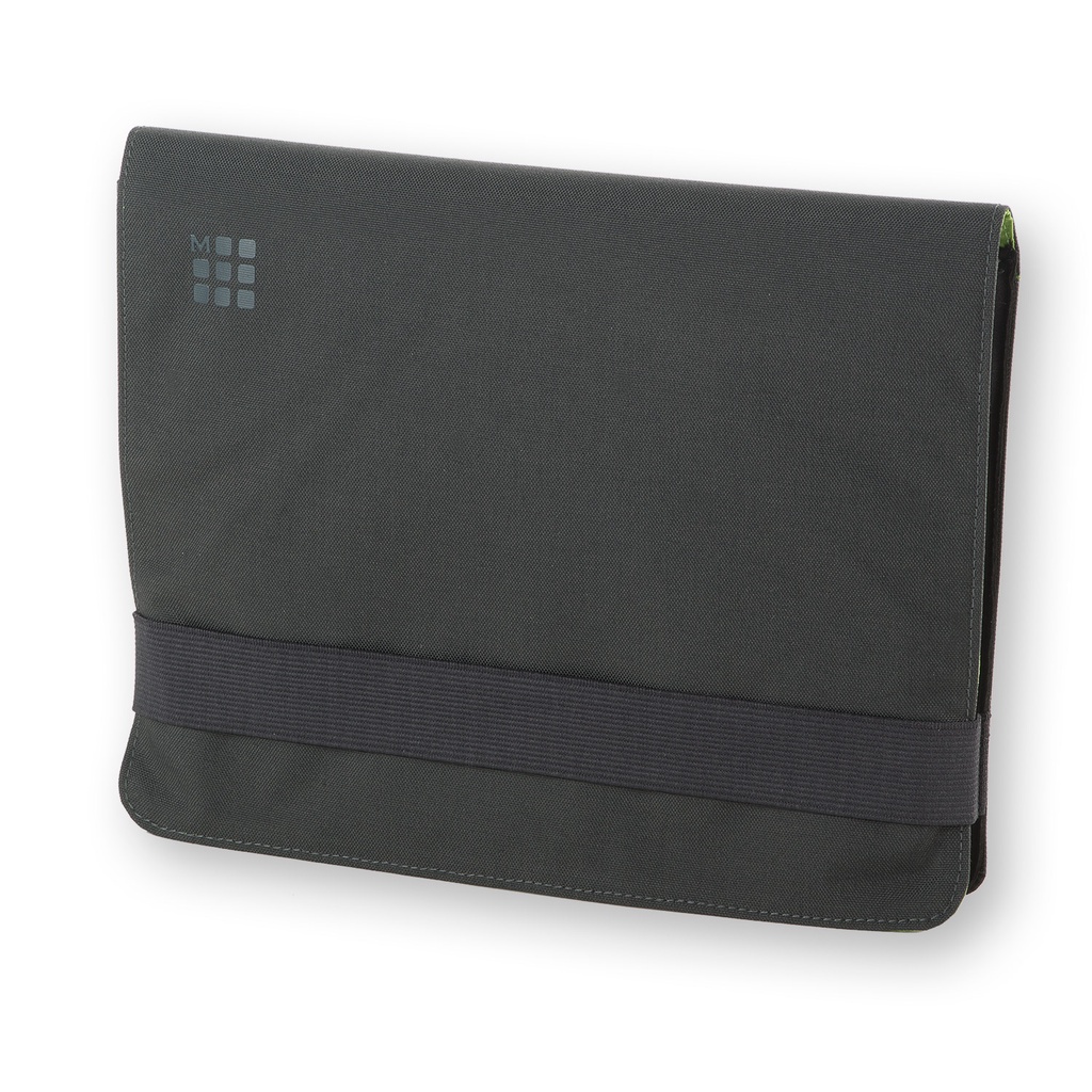 Moleskine myCloud Case for 10" Tablet Shopee Philippines