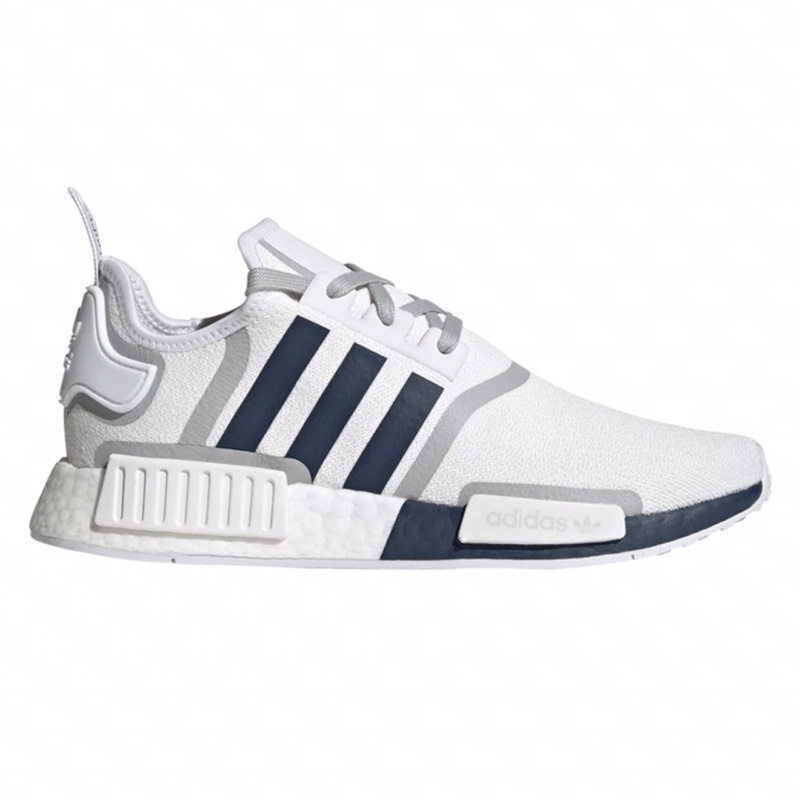 Adidas nmd r1 us store price