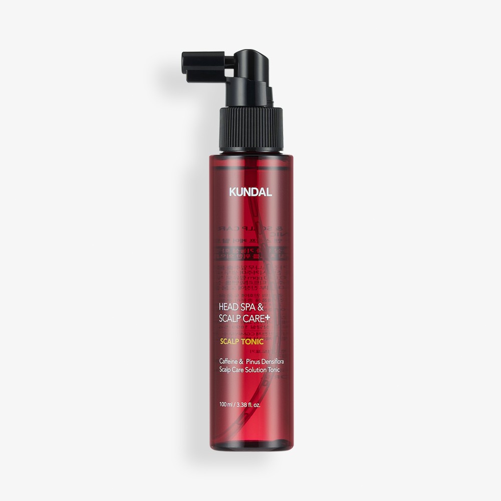 Kundal Hair Care & AntiHair Loss Hair Conditioner 100ml Shopee