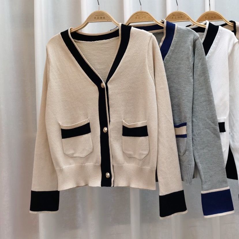 Cardigan for female best sale