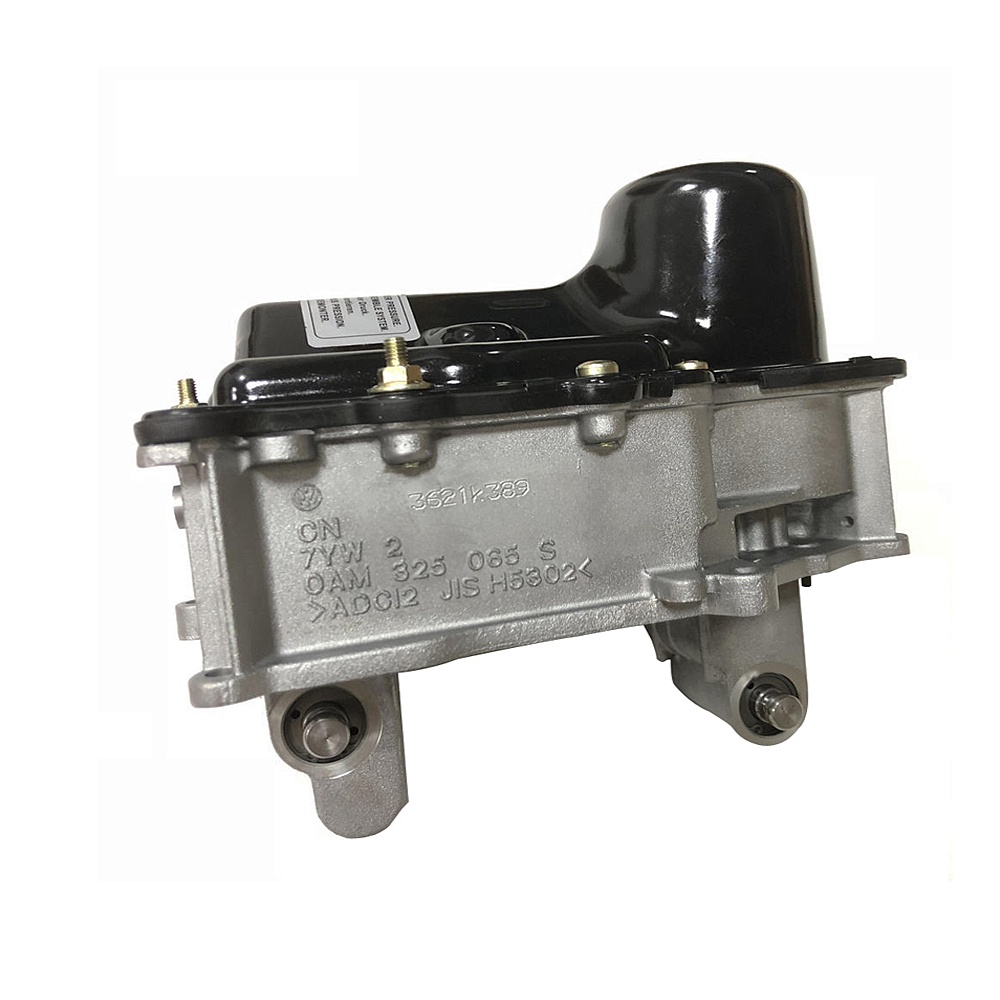DSG DQ200 0AM Transmission Valve Body 7 Speed Gearbox For Audi VW Skoda Shopee Philippines