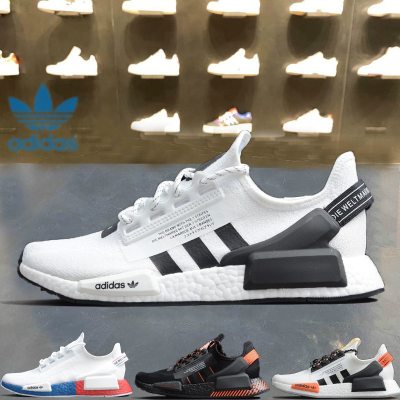 Nmd adidas hong outlet kong