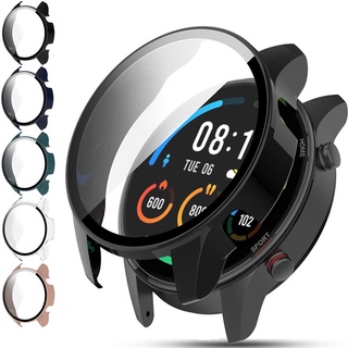 Mi watch color sports edition online price