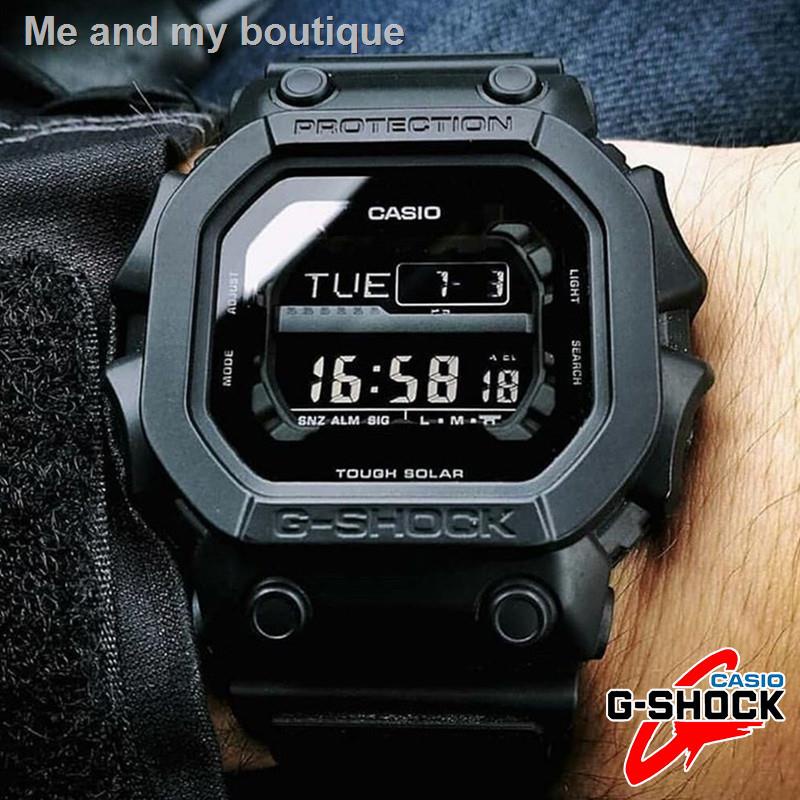 Oem gshock online