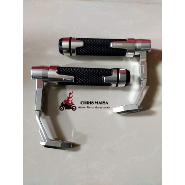 motorcycle lever guard - Best Prices and Online Promos - Oct 2026 ...