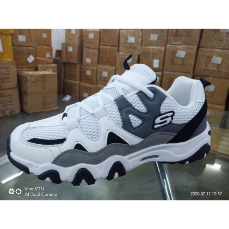 Skechers shoes outlet replica