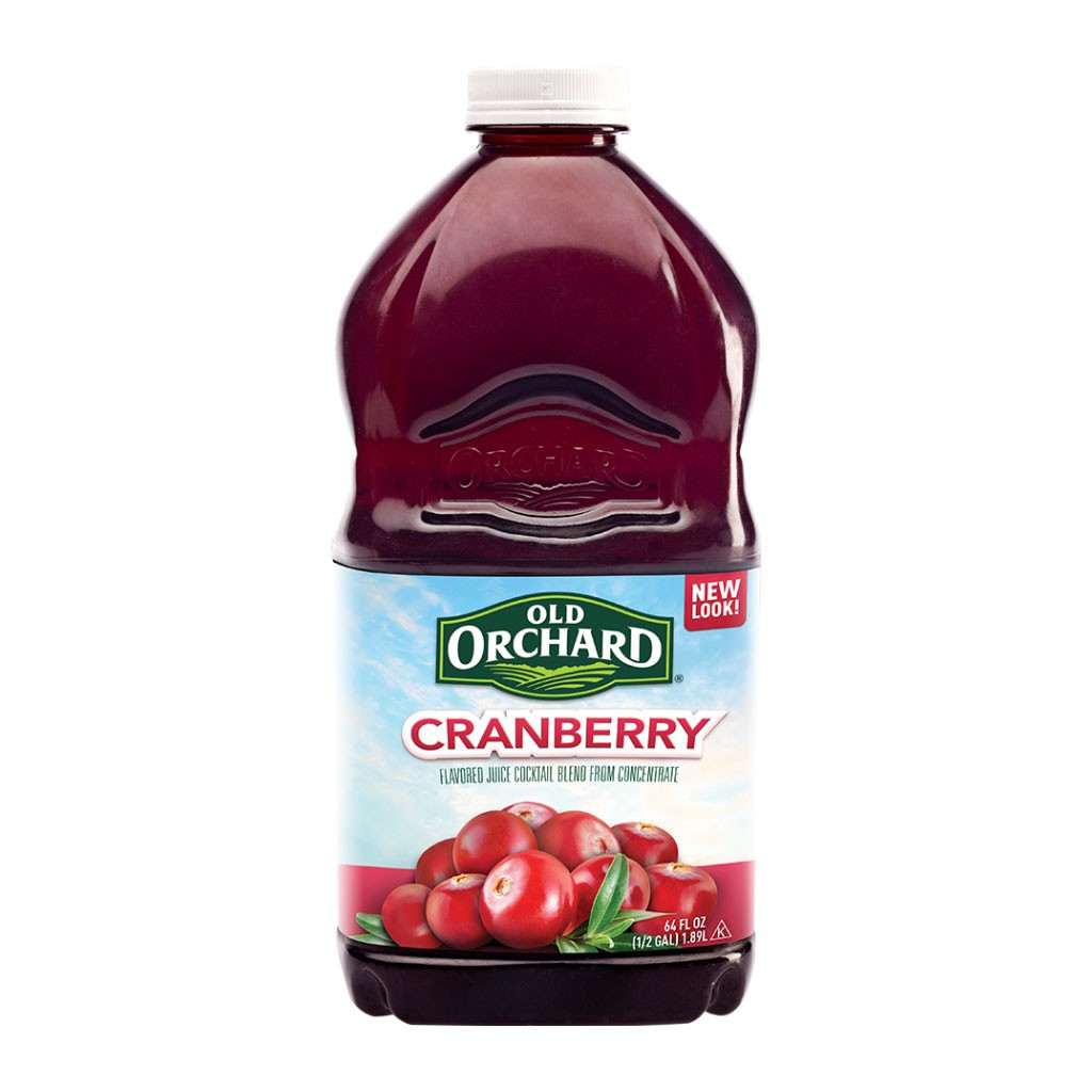 old-orchard-cranberry-juice-1-89l-shopee-philippines