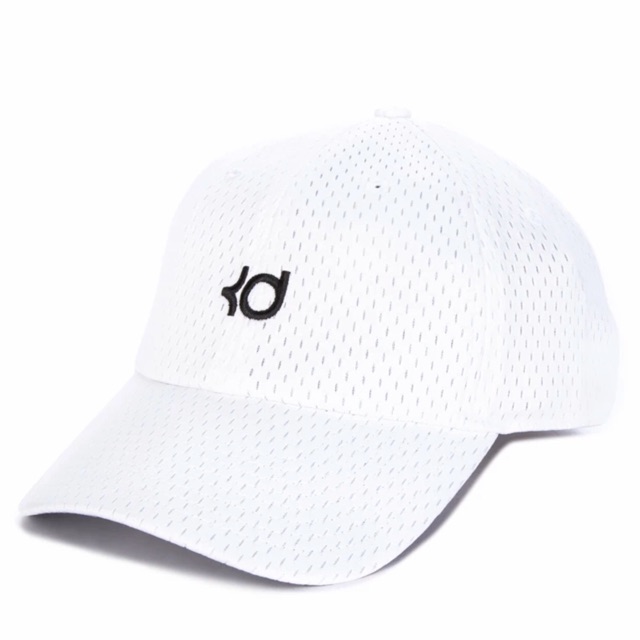 Nike kd clearance cap