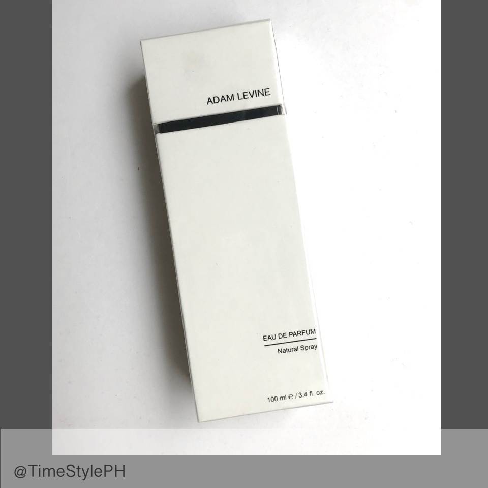 Maroon 5 Adam Levine Perfume 100ml EDP Authentic Perfume for Women Shopee Philippines