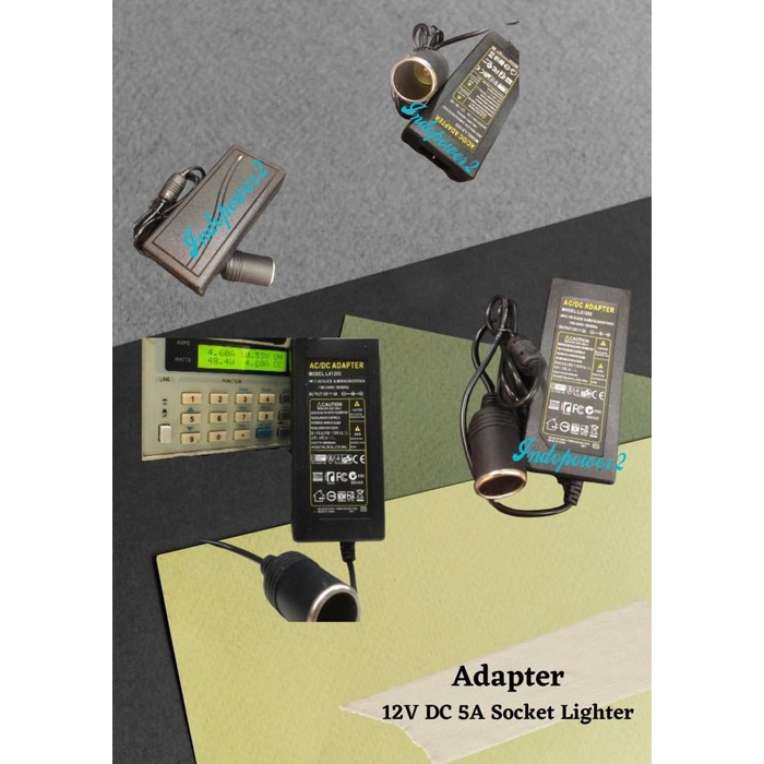 Naapto | Adapter Converter Adapter Converter Adapter Ac/Dc 220V Ac To ...