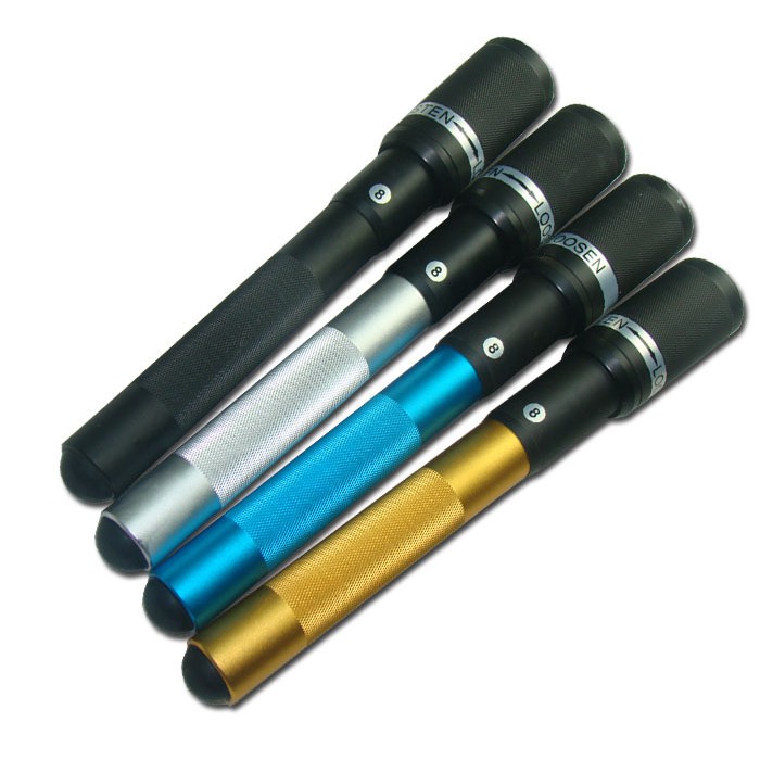 1PC. CUE EXTENSION ANY COLOR (GAMIT SA TAKO NG BILYARAN) | Shopee ...