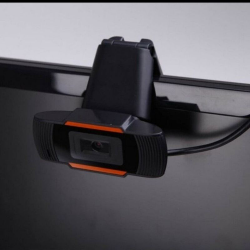 External Camera Camera external Camera webcam laptop Computer notebook ...