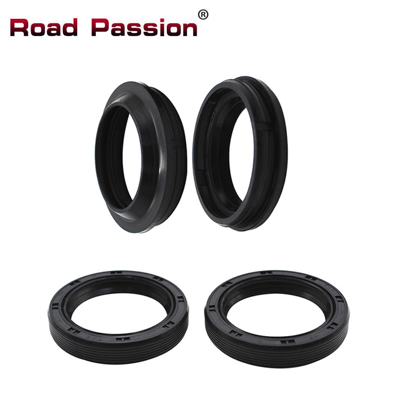 43*55*11 / 43 55 11 Motorcycle Front Fork Damper Oil Seal Dust Seal For