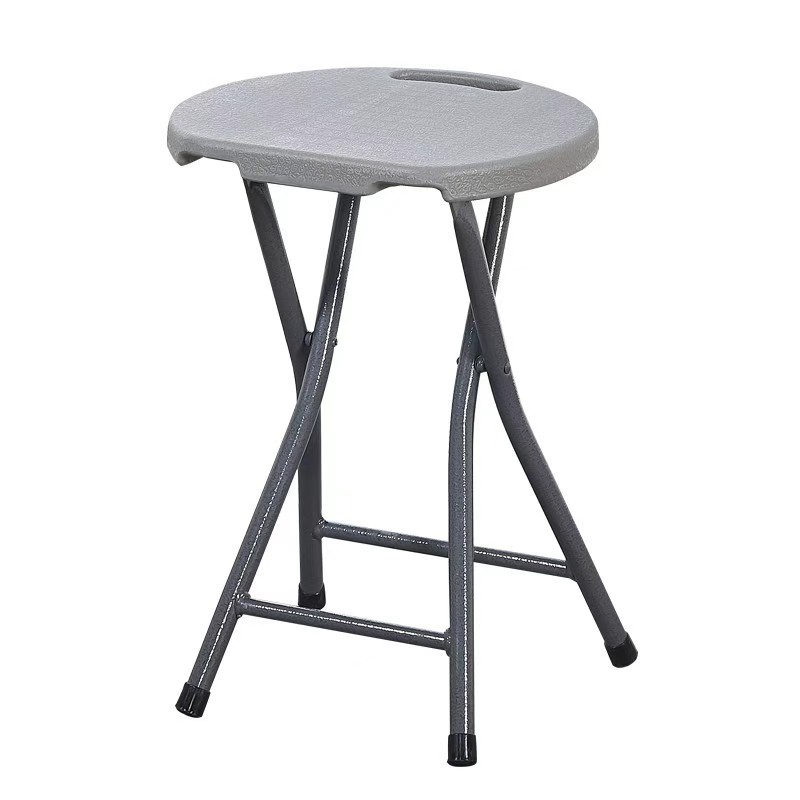 Heavy duty hot sale portable stool