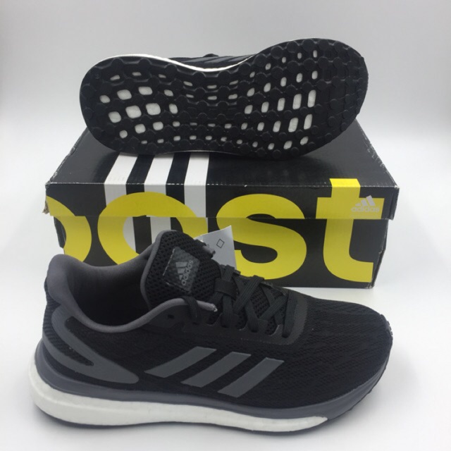 Original Adidas BOOST Endless Energy (Women) Shopee Philippines