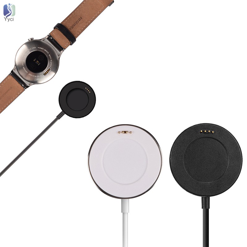 Huawei watch 1 charger shop