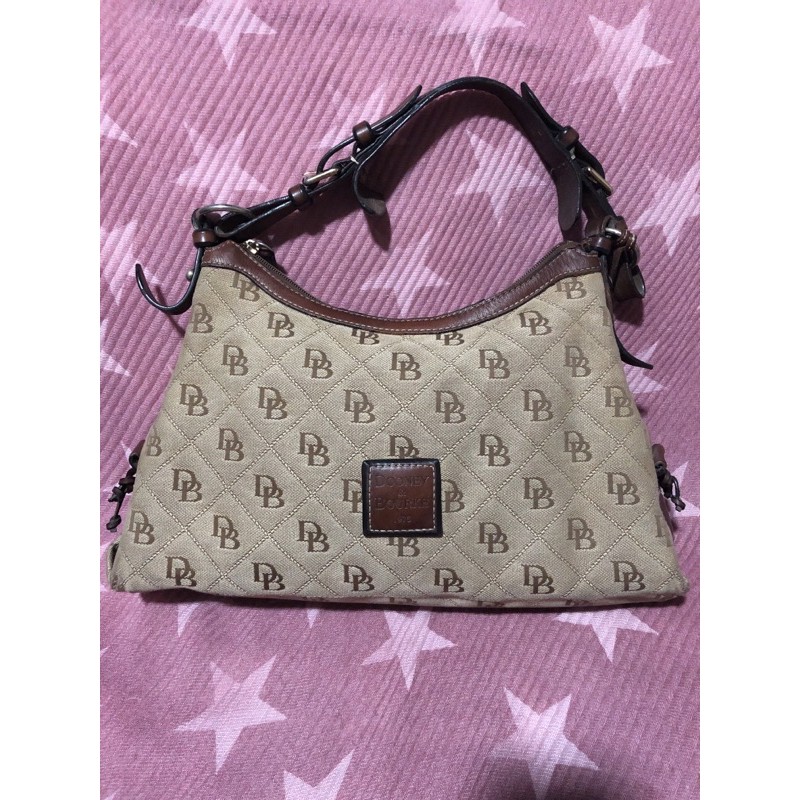 Dooney and cheap bourke philippines