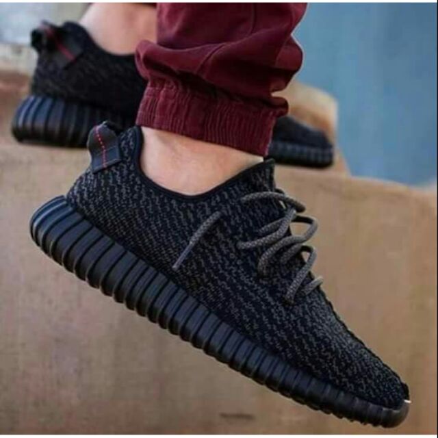 Adidas yeezy boost made hotsell in vietnam