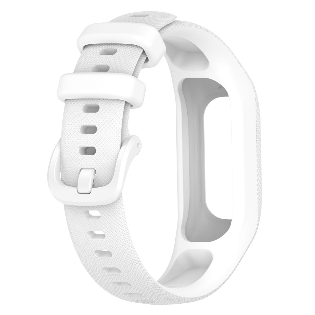 For Garmin vivosmart 5 / Garmin smart 5 strap 2022 new silicone case