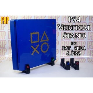 PXP Repair Digital & 3D Prints, Online Shop | Shopee Philippines