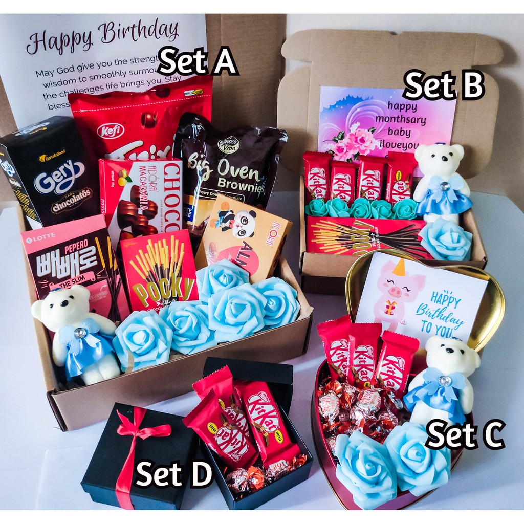 𝐀𝐬𝐬𝐨𝐫𝐭𝐞𝐝 𝐂𝐡𝐨𝐜𝐨𝐥𝐚𝐭𝐞𝐬 𝐆𝐢𝐟𝐭𝐛𝐨𝐱 𝐀𝐬𝐬𝐨𝐫𝐭𝐞𝐝 𝐂𝐡𝐨𝐜𝐨𝐥𝐚𝐭𝐞 𝐆𝐢𝐟𝐭 𝐁𝐨𝐲𝐟𝐫𝐢𝐞𝐧𝐝