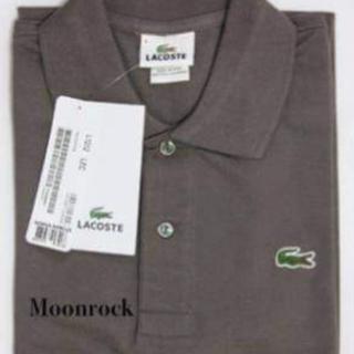 Lacoste overruns in clearance divisoria