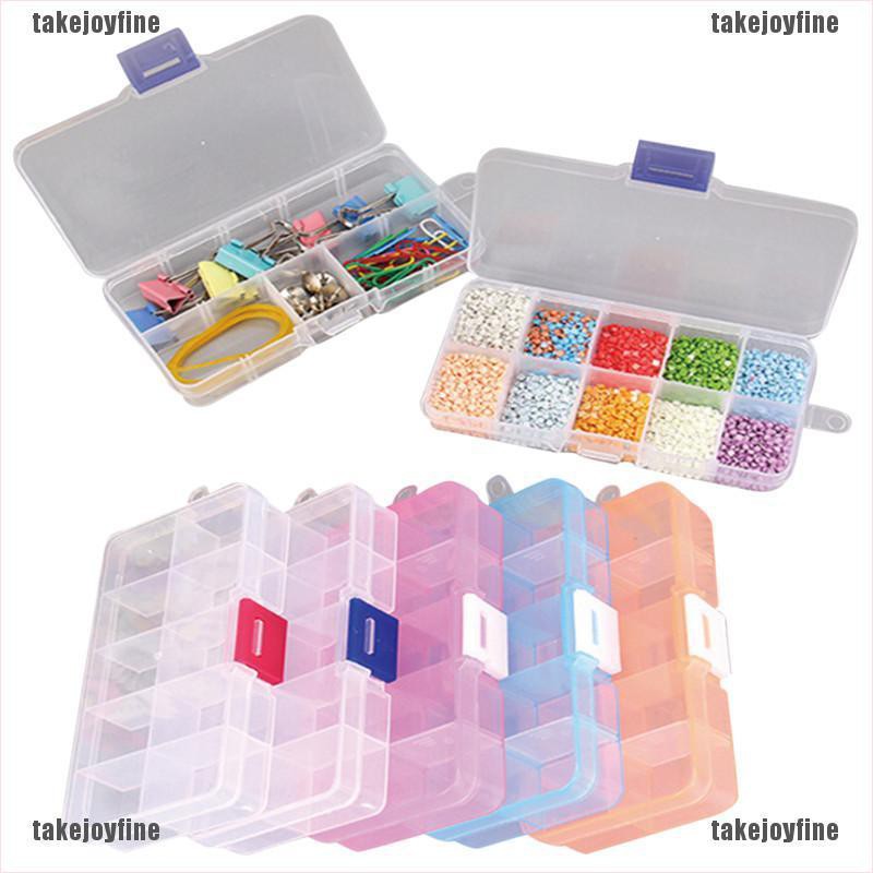 Shop beads organizer for Sale on Shopee Philippines
