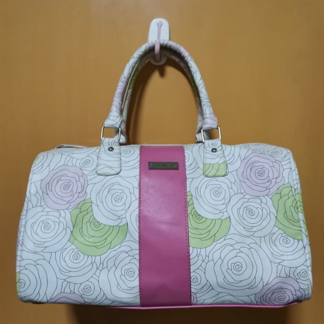 Kenzia bag on sale