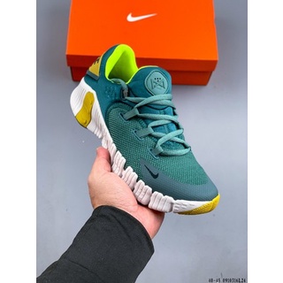 Shop nike metcon for Sale on Shopee Philippines