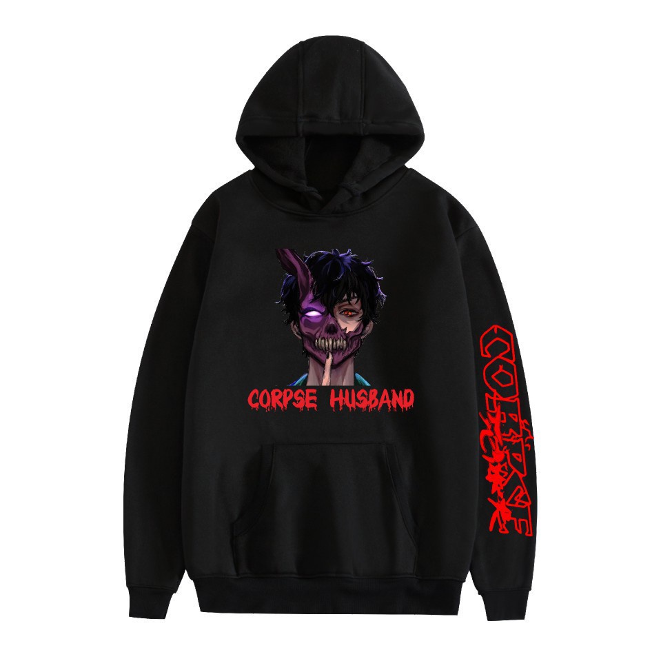 Shop corpse hoodie for Sale on Shopee Philippines