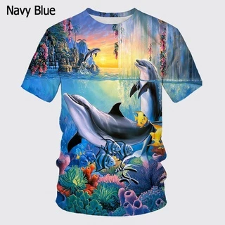 Fish Tank Tops For Men Summer Animal Graphic Fishing 3D Print Sleeveless  Vest Sport Funny Tops 2021 New - AliExpress