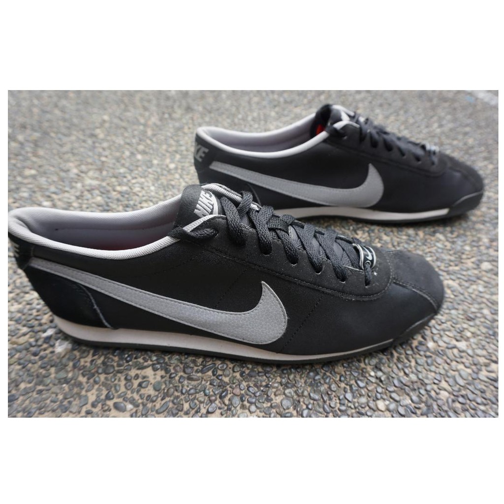 Nike riviera leather on sale