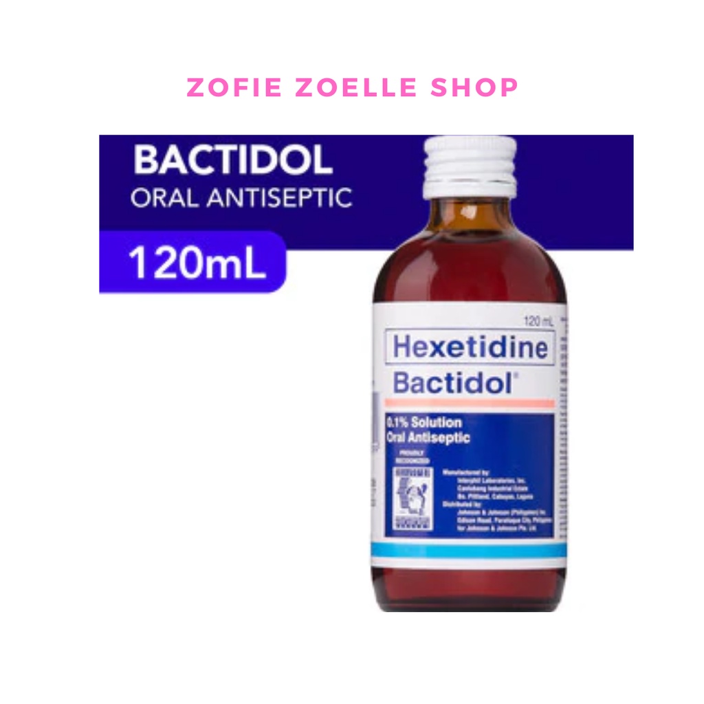 bactidol-120-ml-oral-antiseptic-don-t-let-your-sore-throat-worsen