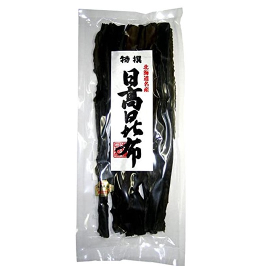 Korean Dried Kelp DASHIMA 50G Shopee Philippines