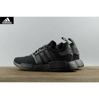 Shop adidas nmd for Sale Philippines
