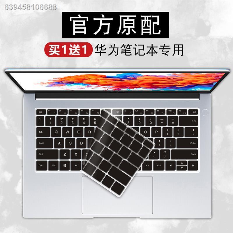 Membrane keyboard☂HUAWEI MateBook D 15 2021 notebook BoD-WFH9 computer ...