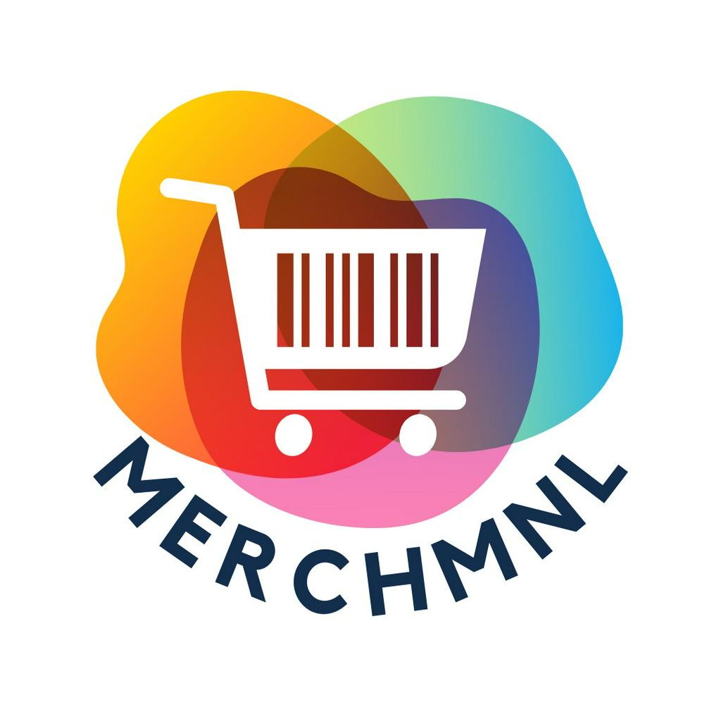 Shop merch for Sale on Shopee Philippines