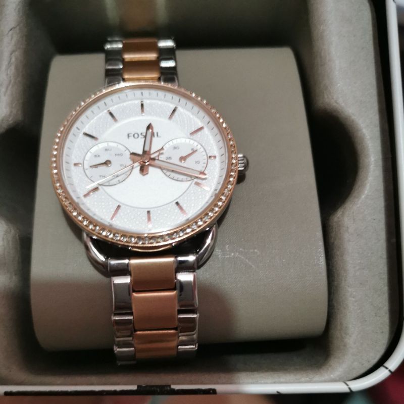 Fossil 01102800 on sale