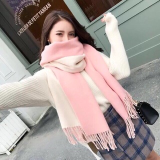 Simple Plaid Print Skinny Scarf Double Layer Imitation Silk Scarf Long  Ribbon Neck Tie Scarf Decorative Hair Ribbon Thin Twilly Scarf, Find Great  Deals Now