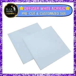 Shop diffuser sheet for Sale on Shopee Philippines