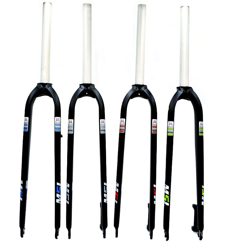 Mosso m5 fork online