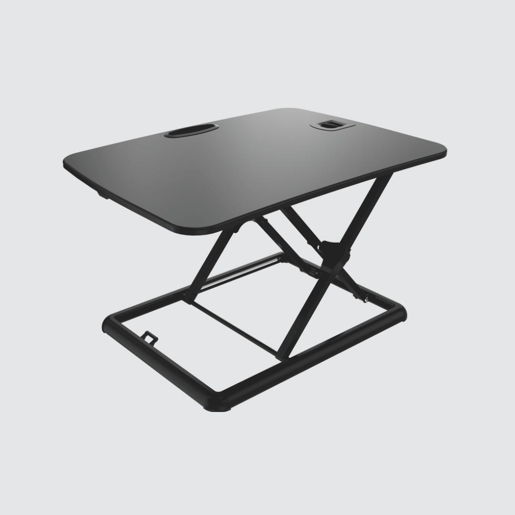 Stance Basic Lite 26