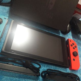 Nintendo switch clearance php price