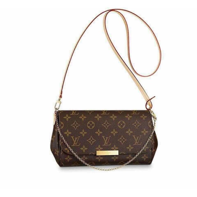 Lv sling bag price philippines on sale