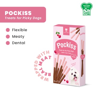 Treats for picky dogs sale