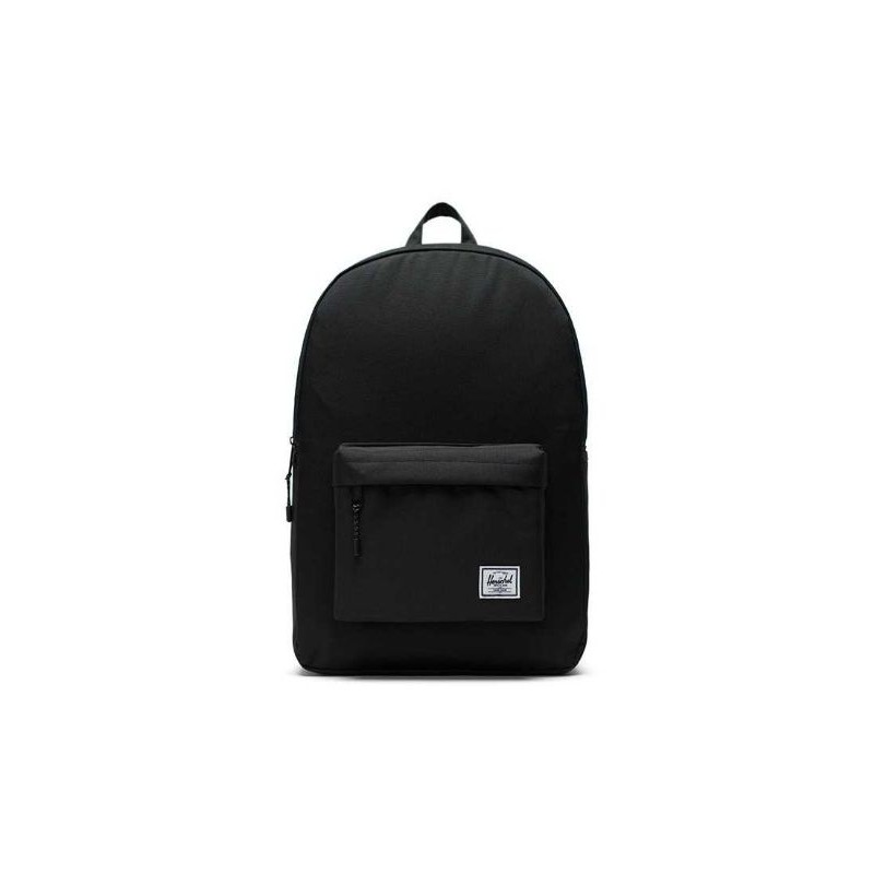 Herschel store bag shopee