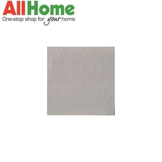 Tub Tile Repair Kit Porcelain Crack Chip Ceramic Floor Repairing Cream  Paste 30/50g 2 Pieces Adhesive Tile Repair Agent
